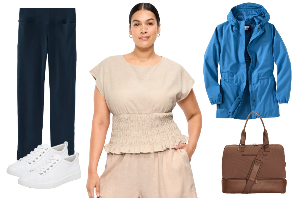 5 Reader Must-Haves: March 2026