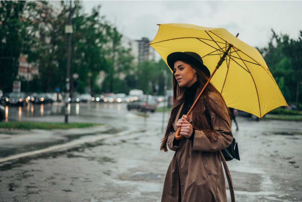 travel-raincoats-for-women