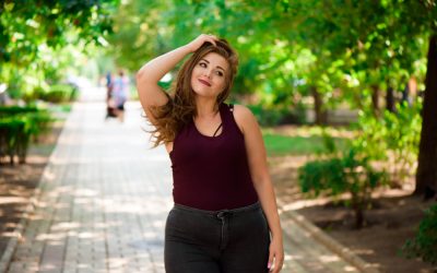 Best Tank Tops for Women That Are So Comfy and Versatile