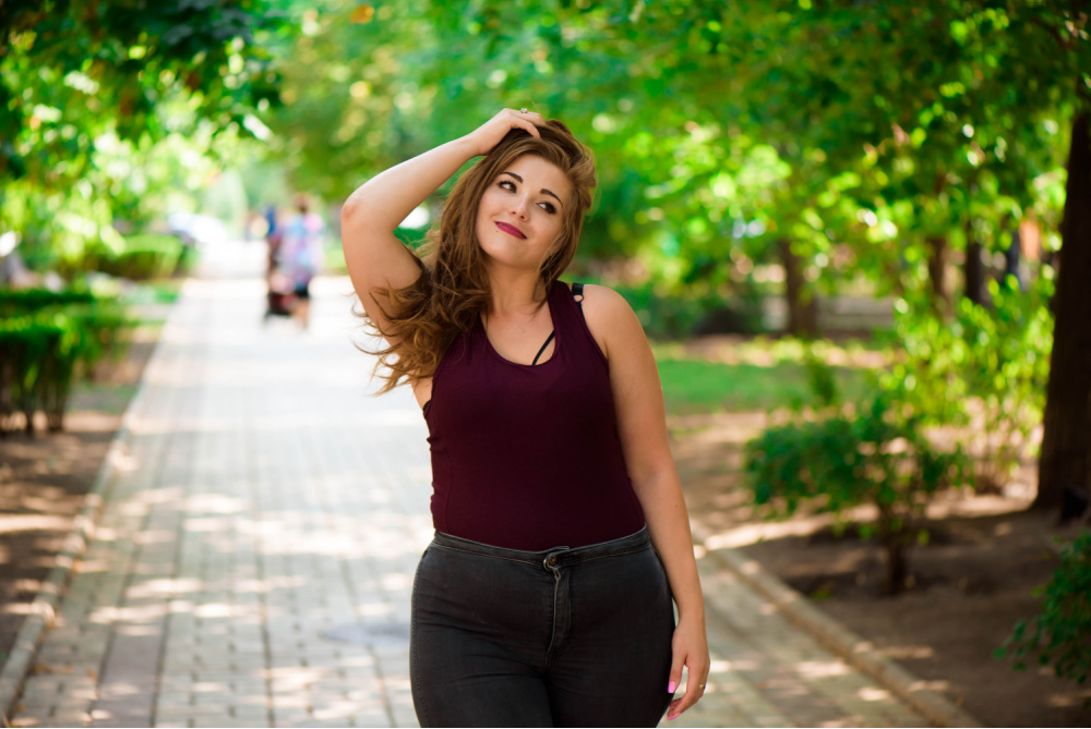 Best Tank Tops for Women That Are So Comfy and Versatile
