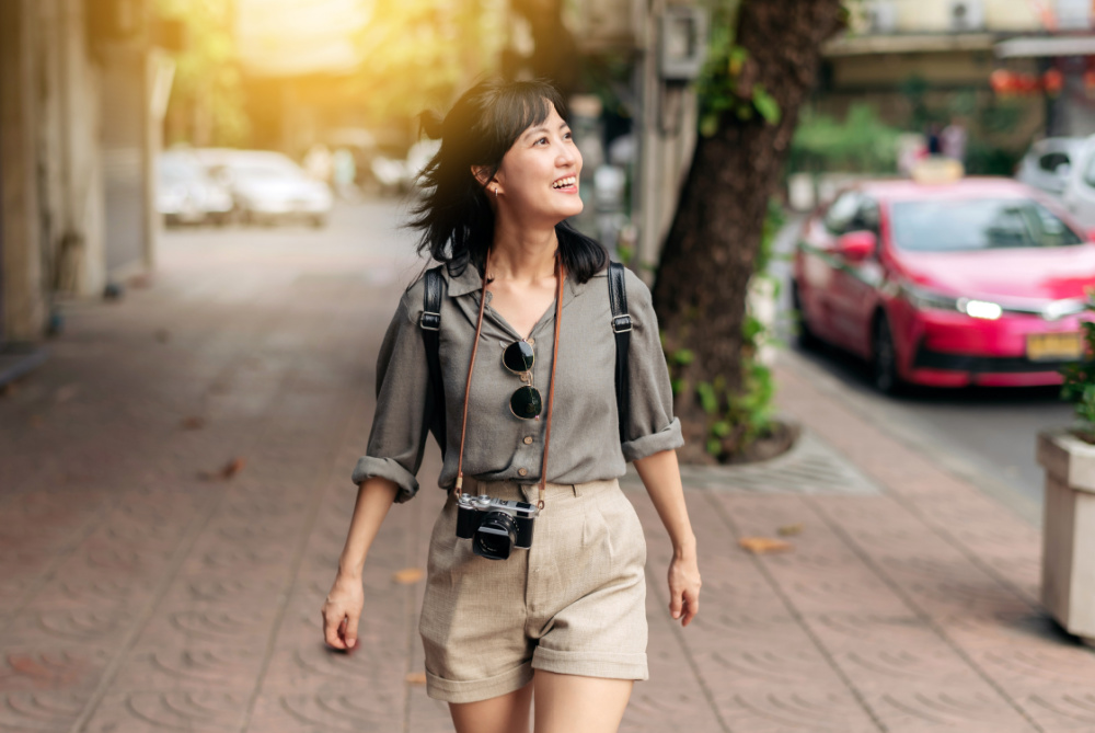 summer-shorts-for-women