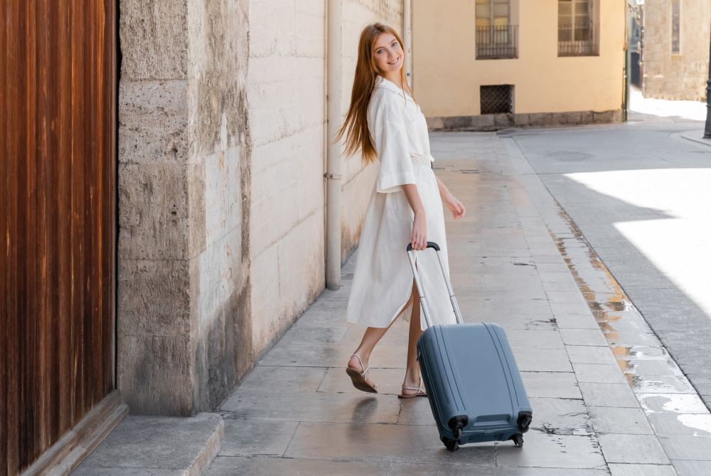 best-international-carry-on-luggage