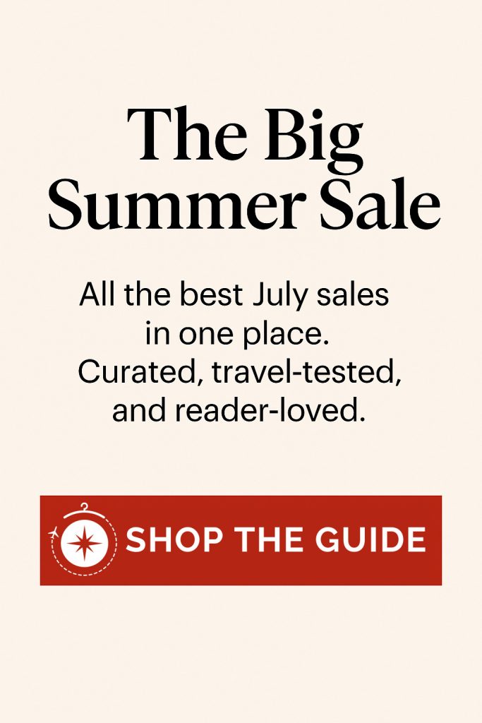 the-big-summer-sale
