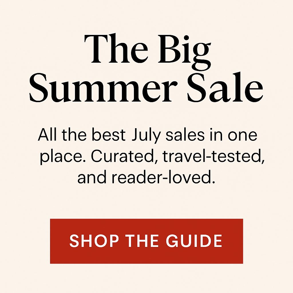 the-big-summer-sale