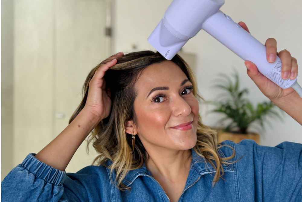 Protected: Is the Laifen SE Lite High-Speed Hair Dryer Salon-approved? Find out!