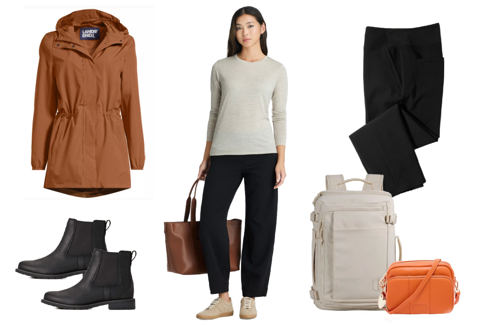 reader-must-haves-2025