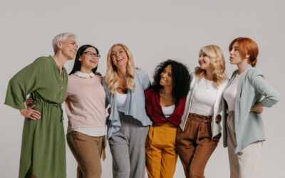 Jet-Set in Style: 20+ Women-Led Brands We Love